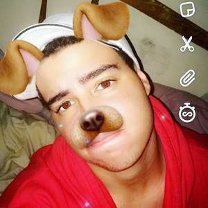 Meet your Posher, Leonard